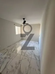 Apartamento com 2 Quartos à venda, 50m² no Residencial Parque Colina Verde, Bauru