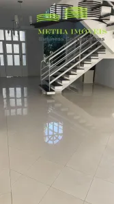 Casa de Condomínio com 4 Quartos à venda, 360m² no Jardim Residencial Tivoli Park, Sorocaba
