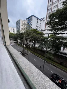 Sala Comercial para alugar, 10m² no Centro, Petrópolis