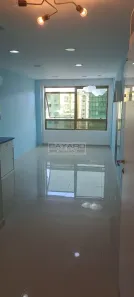 Sala Comercial com 1 Quarto para alugar, 25m² no Freguesia (Jacarepaguá), Rio de Janeiro