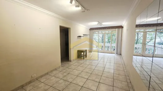 Apartamento com 2 Quartos à venda, 81m² no Parque Imperial, São Paulo