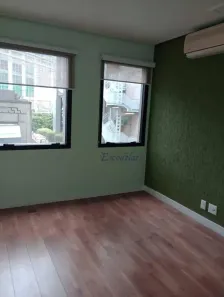 Sala Comercial à venda, 70m² no Vila Olímpia, São Paulo