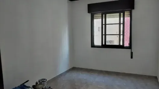 Apartamento com 1 Quarto à venda, 45m² no José Menino, Santos