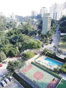 Apartamento com 3 Quartos à venda, 62m² no Jardim Ampliação, São Paulo