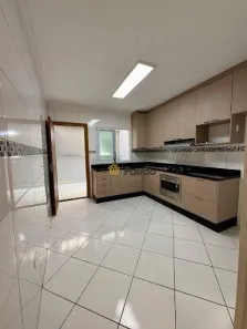 Sobrado com 3 Quartos à venda, 115m² no Vila Linda, Santo André