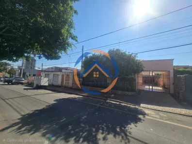 Casa com 4 Quartos à venda, 273m² no Centro, Indaiatuba