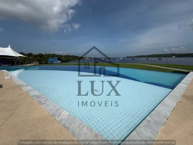 Lote/Terreno à venda, 799m² no Ponta Negra, Manaus