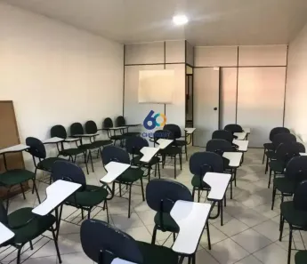 Ponto Comercial à venda, 42m² no Alto Lagoa Funda, Marataízes