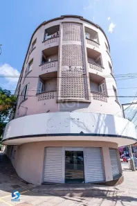 Ponto Comercial à venda, 320m² no São João, Porto Alegre