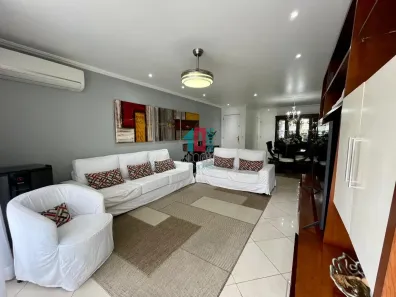 Apartamento com 3 Quartos à venda, 169m² no Recreio dos Bandeirantes, Rio de Janeiro