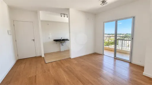 Apartamento com 2 Quartos para alugar, 63m² no Aparecidinha, Sorocaba