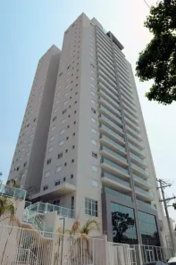 Apartamento com 3 Quartos à venda, 165m² no Vila Regente Feijó, São Paulo