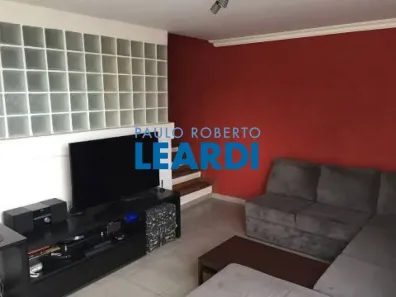 Apartamento com 1 Quarto à venda, 50m² no Vila Tramontano, São Paulo