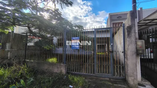 Casa com 2 Quartos à venda, 65m² no Igara, Canoas