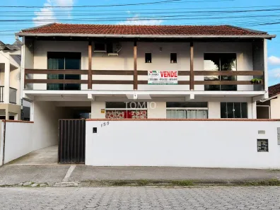 Casa com 5 Quartos à venda, 408m² no Figueira, Gaspar