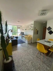 Apartamento com 2 Quartos à venda, 75m² no Charitas, Niterói