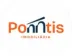 Miniatura da foto de Ponntis Imobiliária
