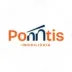Miniatura da foto de Ponntis Imobiliária