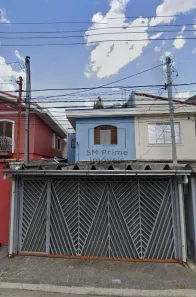 Sobrado com 3 Quartos à venda, 125m² no Vila Guilherme, São Paulo