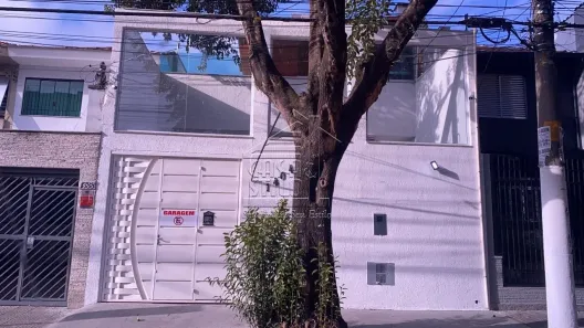 Imóvel Comercial à venda, 150m² no Vila Gomes Cardim, São Paulo