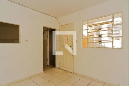 Casa com 1 Quarto à venda, 330m² no Parque Peruche, São Paulo