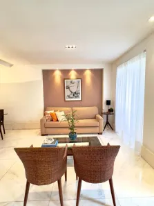 Casa com 5 Quartos à venda, 180m² no Barra da Tijuca, Rio de Janeiro