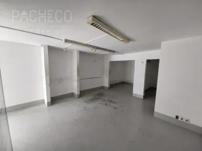 Imóvel Comercial com 1 Quarto à venda, 560m² no Pinheiros, São Paulo