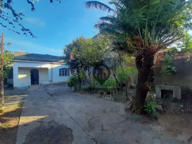 Casa com 3 Quartos à venda, 90m² no Campo Grande, Rio de Janeiro