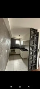 Apartamento com 2 Quartos à venda, 48m² no Jardim Santa Terezinha (Zona Leste), São Paulo