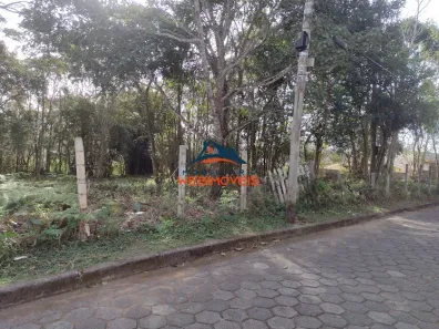Lote/Terreno à venda, 1000m² no Chácara Rincão, Cotia