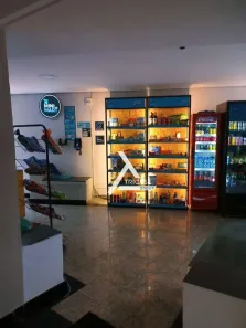 Apartamento com 3 Quartos à venda, 69m² no Jardim Brasil (Zona Sul), São Paulo