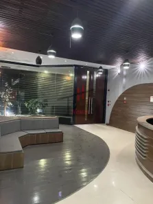 Prédio Comercial para alugar, 1000m² no Tatuapé, São Paulo