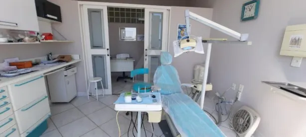 Sala Comercial à venda, 116m² no Centro, Campinas