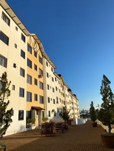 Apartamento com 2 Quartos à venda, 104m² no Canadá, Cascavel