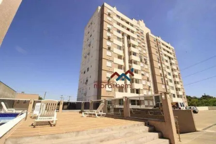 Apartamento com 2 Quartos à venda, 64m² no São José, Canoas