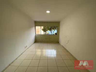 Apartamento com 1 Quarto à venda, 54m² no Bela Vista, São Paulo