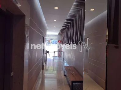 Sala Comercial à venda, 142m² no Santo Agostinho, Belo Horizonte