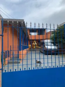 Casa com 2 Quartos à venda, 250m² no km 18, Osasco