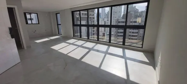 Apartamento com 3 Quartos à venda, 112m² no Centro, Balneário Camboriú