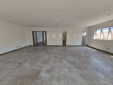 Ponto Comercial para alugar, 160m² no Jabaquara, São Paulo