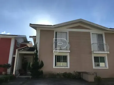 Casa de Condomínio com 3 Quartos à venda, 306m² no Jardim da Glória, Cotia