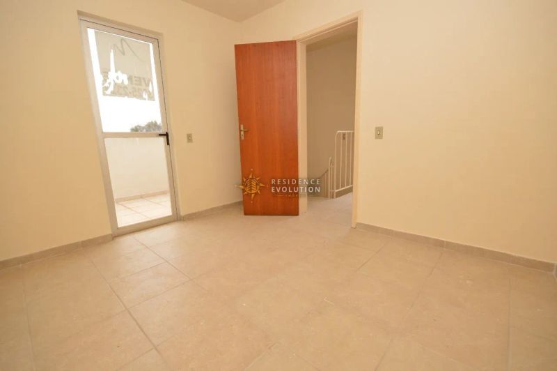 Foto 54