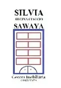 Logo da imobiliária
