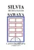 Miniatura da foto de Silvia Regina Ciaccio Sawaya