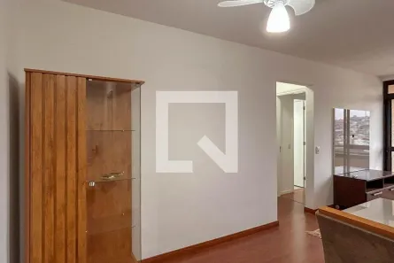 Apartamento com 2 Quartos à venda, 65m² no Vila Pereira Cerca, São Paulo