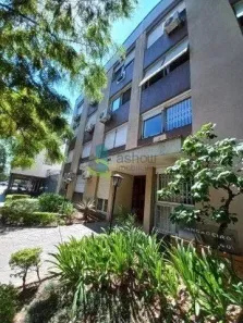 Apartamento com 3 Quartos à venda, 90m² no Menino Deus, Porto Alegre