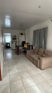Casa com 3 Quartos à venda, 54m² no Praia do Pontal, Palhoça