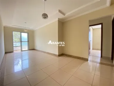 Cobertura com 3 Quartos à venda, 150m² no Vigilato Pereira, Uberlândia
