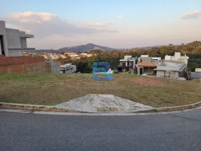 Lote/Terreno à venda, 10m² no Residencial Fazenda Santa Rosa - Fase 1, Itatiba