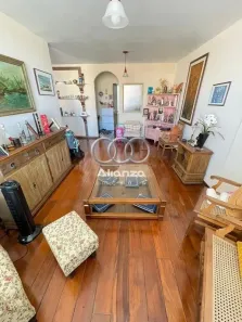 Cobertura com 4 Quartos à venda, 321m² no Vila Paris, Belo Horizonte